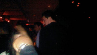 Hedo Turkoglu Demands His Privacy When He's 'Trying To Chill'